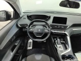  Peugeot  5008 Peugeot  1.5 BlueHDi 96kW S&S EAT8 Crossway 5d #9