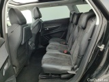  Peugeot  5008 Peugeot  1.5 BlueHDi 96kW S&S EAT8 Crossway 5d #10