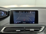  Peugeot  5008 Peugeot  1.5 BlueHDi 96kW S&S EAT8 Crossway 5d #13