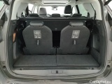  Peugeot  5008 Peugeot  1.5 BlueHDi 96kW S&S EAT8 Crossway 5d #15