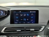  Peugeot  5008 Peugeot  1.5 BlueHDi 96kW S&S EAT8 Crossway 5d #42