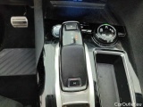  Peugeot  5008 Peugeot  1.5 BlueHDi 96kW S&S EAT8 Crossway 5d #44