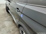  Peugeot  5008 Peugeot  1.5 BlueHDi 96kW S&S EAT8 Crossway 5d #75