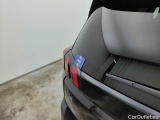  Peugeot  5008 Peugeot  1.5 BlueHDi 96kW S&S EAT8 Crossway 5d #78