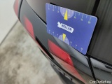  Peugeot  5008 Peugeot  1.5 BlueHDi 96kW S&S EAT8 Crossway 5d #79