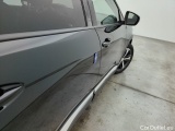  Peugeot  5008 Peugeot  1.5 BlueHDi 96kW S&S EAT8 Crossway 5d #101