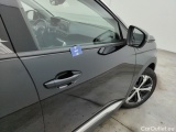  Peugeot  5008 Peugeot  1.5 BlueHDi 96kW S&S EAT8 Crossway 5d #114