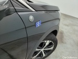  Peugeot  5008 Peugeot  1.5 BlueHDi 96kW S&S EAT8 Crossway 5d #121