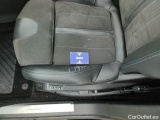  Peugeot  5008 Peugeot  1.5 BlueHDi 96kW S&S EAT8 Crossway 5d #143