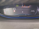  Peugeot  5008 Peugeot,  FL'20, Peugeot  1.5 BlueHDi 96kW S&S EAT8 Allure Pack #18