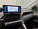  Peugeot  5008 Peugeot,  FL'20, Peugeot  1.5 BlueHDi 96kW S&S EAT8 Allure Pack #22