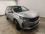  Peugeot  3008 Peugeot  1.5 BlueHDi 96kW S&S EAT8 Active Pack 5d #8