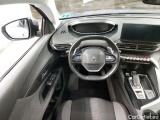  Peugeot  3008 Peugeot  1.5 BlueHDi 96kW S&S EAT8 Active Pack 5d #9