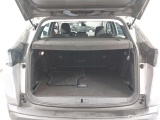  Peugeot  3008 Peugeot  1.5 BlueHDi 96kW S&S EAT8 Active Pack 5d #16