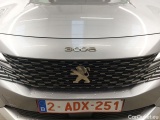  Peugeot  3008 Peugeot  1.5 BlueHDi 96kW S&S EAT8 Active Pack 5d #34
