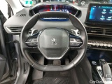  Peugeot  3008 Peugeot  1.5 BlueHDi 96kW S&S EAT8 Active Pack 5d #42