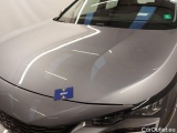  Peugeot  3008 Peugeot  1.5 BlueHDi 96kW S&S EAT8 Active Pack 5d #48