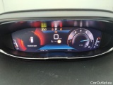  Peugeot  3008 Peugeot  1.2 PureTech 96kW S&S Auto Allure 5d #6