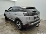 Peugeot  3008 Peugeot  1.2 PureTech 96kW S&S Auto Allure 5d #7