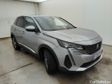  Peugeot  3008 Peugeot  1.2 PureTech 96kW S&S Auto Allure 5d #8