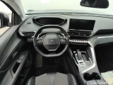  Peugeot  3008 Peugeot  1.2 PureTech 96kW S&S Auto Allure 5d #9