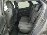  Peugeot  3008 Peugeot  1.2 PureTech 96kW S&S Auto Allure 5d #10