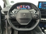  Peugeot  3008 Peugeot  1.2 PureTech 96kW S&S Auto Allure 5d #27