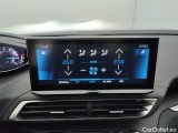  Peugeot  3008 Peugeot  1.2 PureTech 96kW S&S Auto Allure 5d #29