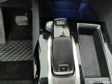  Peugeot  3008 Peugeot  1.2 PureTech 96kW S&S Auto Allure 5d #31