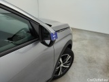  Peugeot  3008 Peugeot  1.2 PureTech 96kW S&S Auto Allure 5d #42