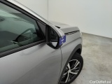  Peugeot  3008 Peugeot  1.2 PureTech 96kW S&S Auto Allure 5d #40