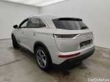  DS  DS7 DS 7 Crossback 1.5 BlueHDi 130 Automatic So Chic 5d #7