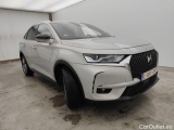  DS  DS7 DS 7 Crossback 1.5 BlueHDi 130 Automatic So Chic 5d #8