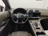  DS  DS7 DS 7 Crossback 1.5 BlueHDi 130 Automatic So Chic 5d #9
