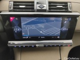 DS  DS7 DS 7 Crossback 1.5 BlueHDi 130 Automatic So Chic 5d #13