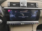  DS  DS7 DS 7 Crossback 1.5 BlueHDi 130 Automatic So Chic 5d #14