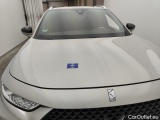  DS  DS7 DS 7 Crossback 1.5 BlueHDi 130 Automatic So Chic 5d #22