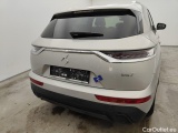  DS  DS7 DS 7 Crossback 1.5 BlueHDi 130 Automatic So Chic 5d #28