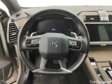  DS  DS7 DS 7 Crossback 1.5 BlueHDi 130 Automatic So Chic 5d #32