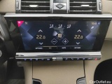  DS  DS7 DS 7 Crossback 1.5 BlueHDi 130 Automatic So Chic 5d #34