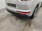  DS  DS7 DS 7 Crossback 1.5 BlueHDi 130 Automatic So Chic 5d #41
