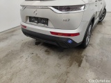  DS  DS7 DS 7 Crossback 1.5 BlueHDi 130 Automatic So Chic 5d #45