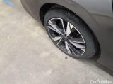  Peugeot  308 Peugeot  SW 1.2 PureTech 130 S&S EAT8 Allure 5d #56