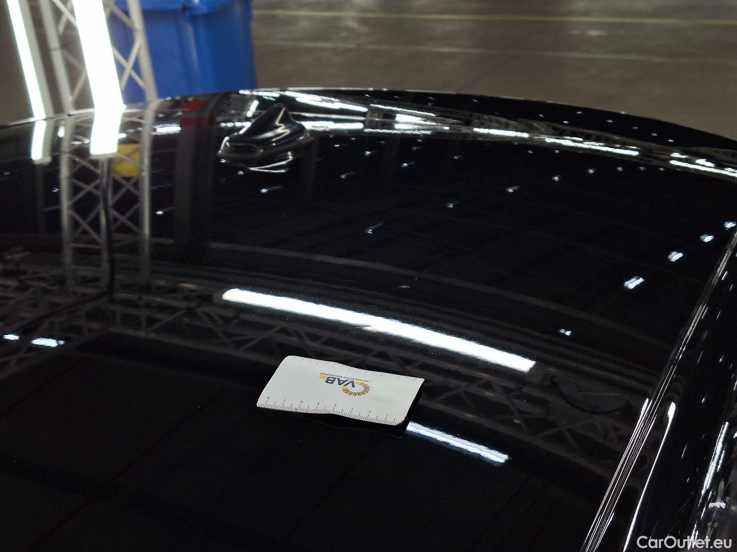  Seat  Ibiza Seat,  FL'21, SEAT  5D 1.0 TSI 110pk S&S DSG Move 5d #22