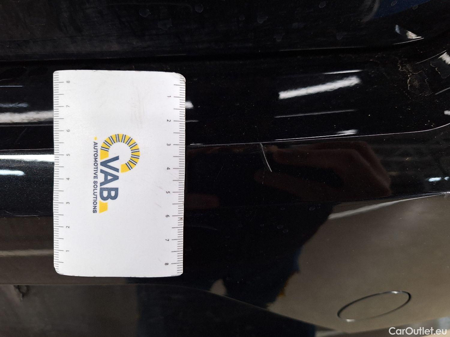  Seat  Ibiza Seat,  FL'21, SEAT  5D 1.0 TSI 110pk S&S DSG Move 5d #15