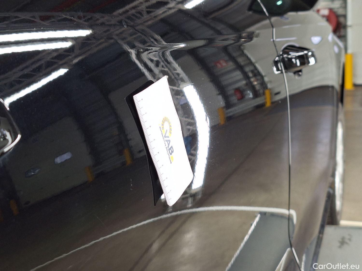  Seat  Ibiza Seat,  FL'21, SEAT  5D 1.0 TSI 110pk S&S DSG Move 5d #10