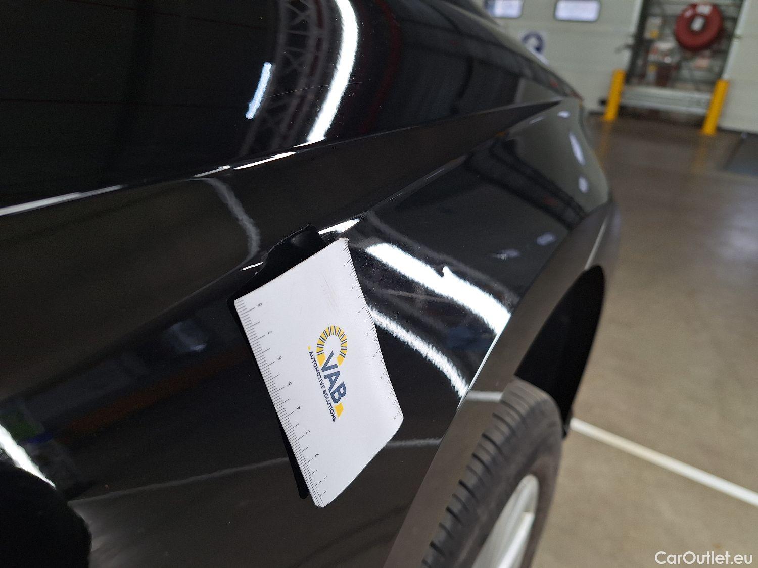  Seat  Ibiza Seat,  FL'21, SEAT  5D 1.0 TSI 110pk S&S DSG Move 5d #7