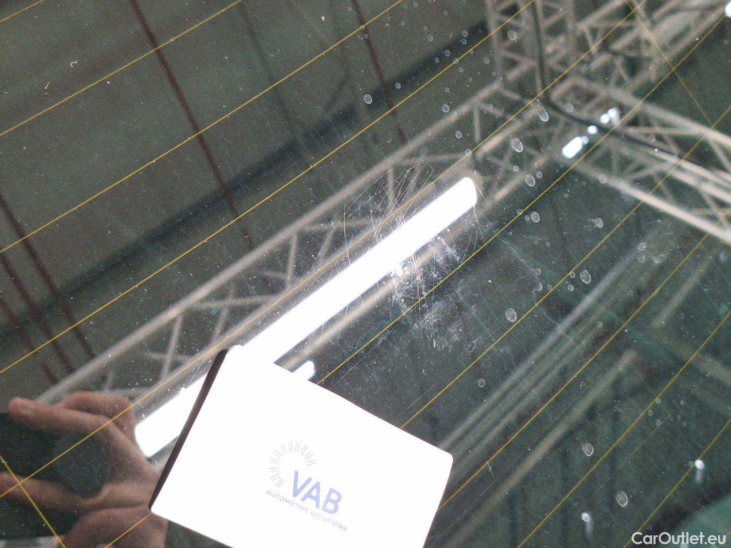  Seat  Ibiza Seat,  FL'21, SEAT  5D 1.0 TSI 110pk S&S DSG Move 5d #18