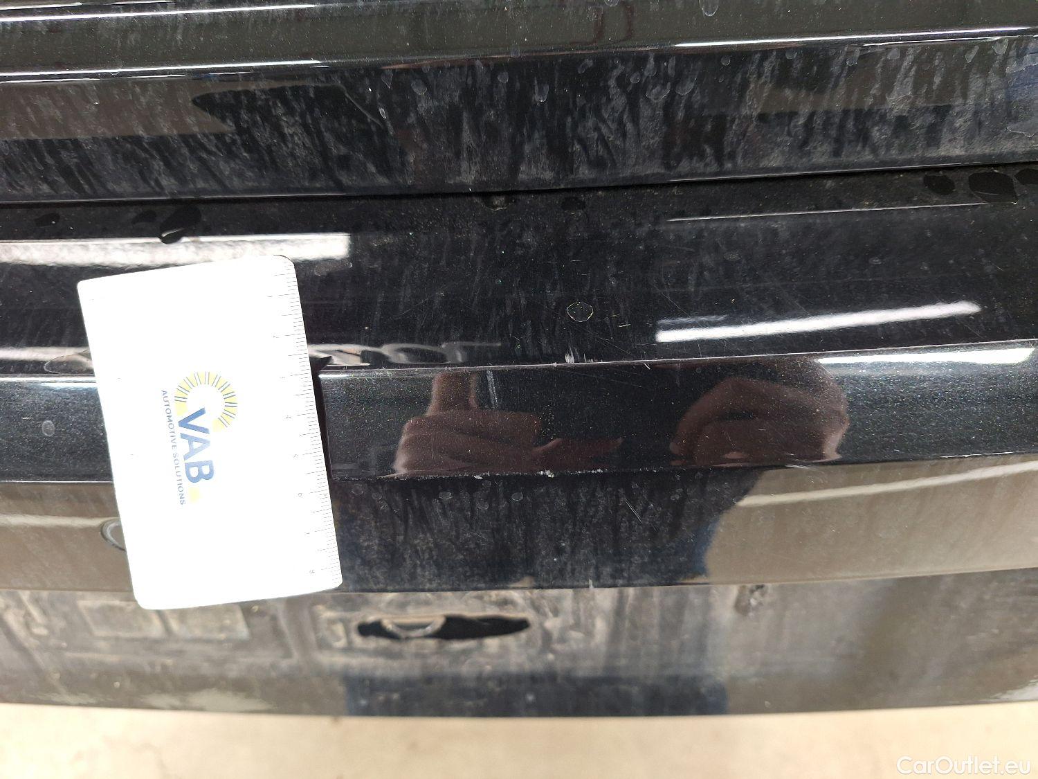  Seat  Ibiza Seat,  FL'21, SEAT  5D 1.0 TSI 110pk S&S DSG Move 5d #14