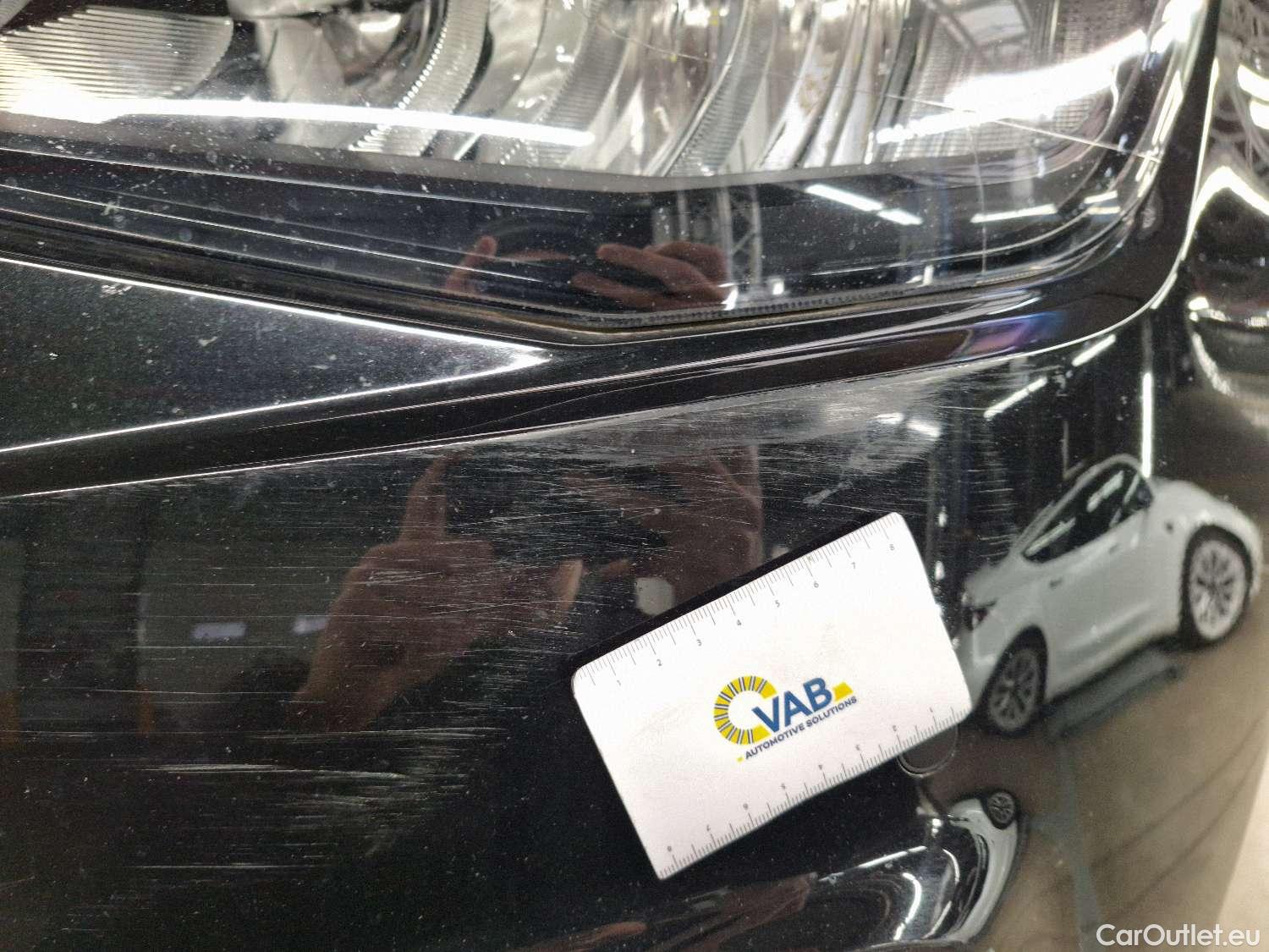  Seat  Ibiza Seat,  FL'21, SEAT  5D 1.0 TSI 110pk S&S DSG Move 5d #2